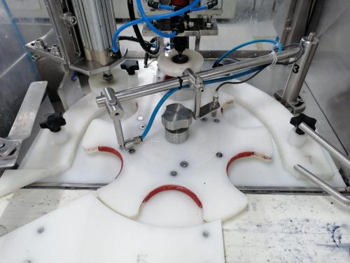 WhatsApp-Image-2023-03-24-at-4.33.27-PM