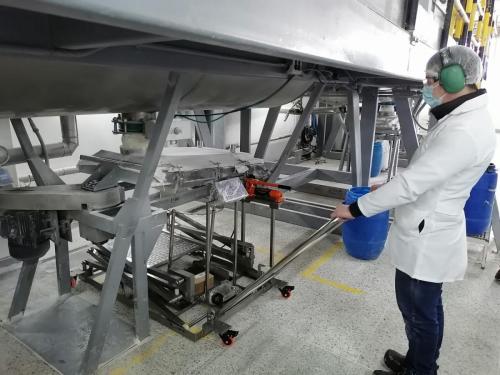 WhatsApp-Image-2023-03-24-at-4.35.58-PM