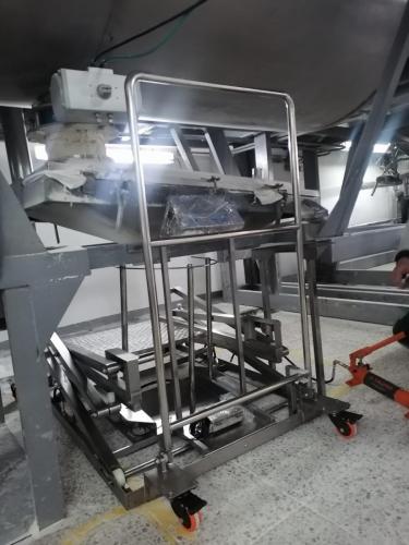 WhatsApp-Image-2023-03-24-at-4.35.59-PM-1