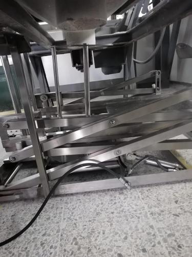 WhatsApp-Image-2023-03-24-at-4.35.59-PM