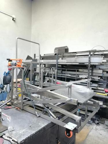 WhatsApp-Image-2023-03-24-at-4.36.10-PM-1