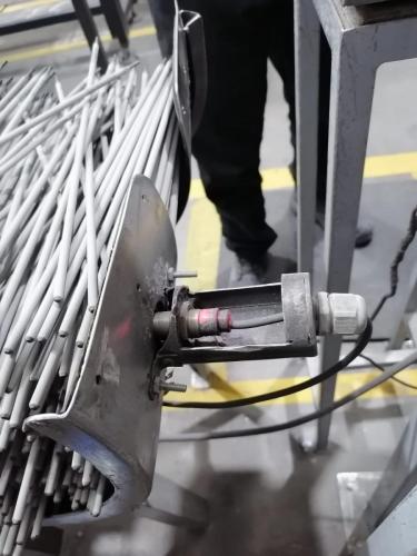 WhatsApp-Image-2023-03-24-at-4.36.10-PM