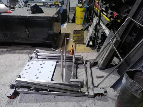 WhatsApp-Image-2023-03-24-at-4.37.52-PM