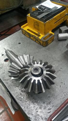 WhatsApp-Image-2023-03-24-at-4.47.25-PM