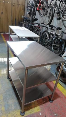 WhatsApp-Image-2023-03-24-at-4.47.28-PM