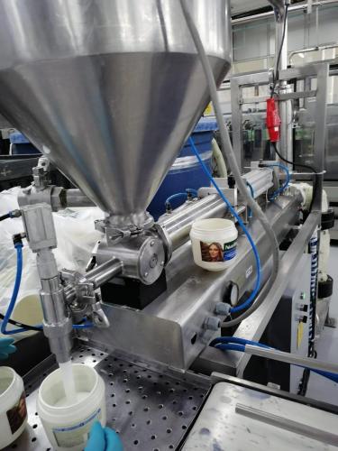 WhatsApp-Image-2023-03-24-at-4.52.02-PM