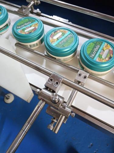 WhatsApp-Image-2023-03-24-at-4.52.07-PM