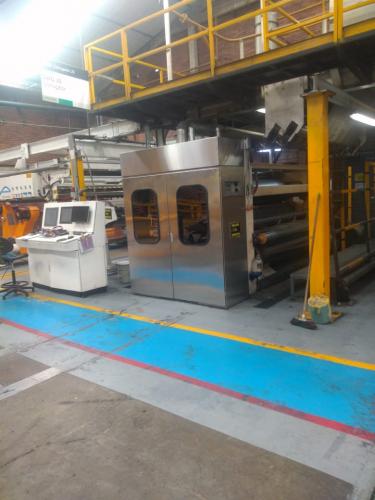 WhatsApp-Image-2023-03-24-at-4.53.19-PM