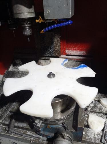 WhatsApp-Image-2023-03-27-at-5.19.15-PM