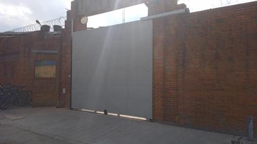 WhatsApp-Image-2023-03-27-at-7.56.59-PM